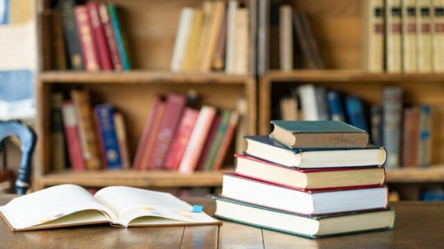 数々の著書に出てくるS&P500とは?今更聞けないその人気の秘密とは? - K-ROOM