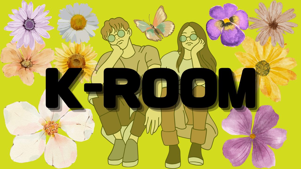 K-ROOM